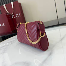 Designer Iconic Tote Handbag - Premium Luxury Women's Fashion - NM3842