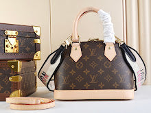 Designer Iconic Tote Handbag - Premium Luxury Women's Fashion - NM4278