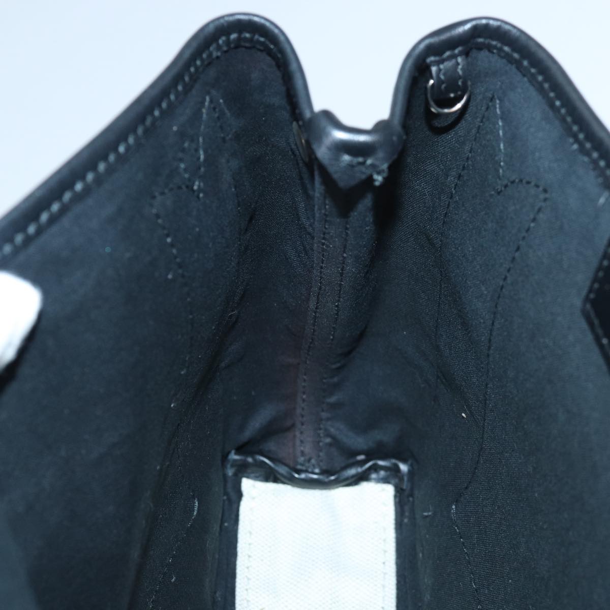 Balenciaga Navy Handbag | Designer Luxury Handbag