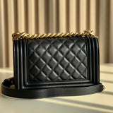  handbag, mid everyday style, image 6