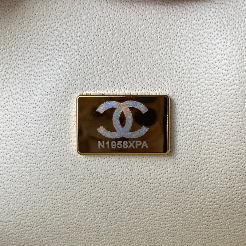 Everyday  handbag – photo 5