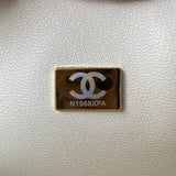 Everyday  handbag – photo 5