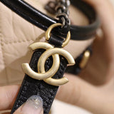 Everyday  handbag – photo 3