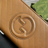 Close-up detail of modern polished women's handbag – women's everyday handbag
