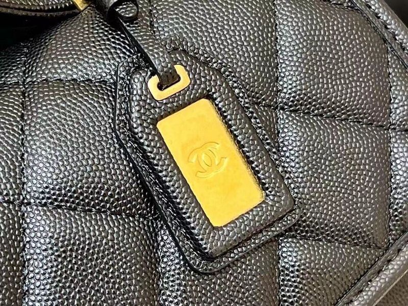 Zivas Charm Refined Everyday Style Designer Handbag (Considered Detail & Form) – Lifestyle Shot
