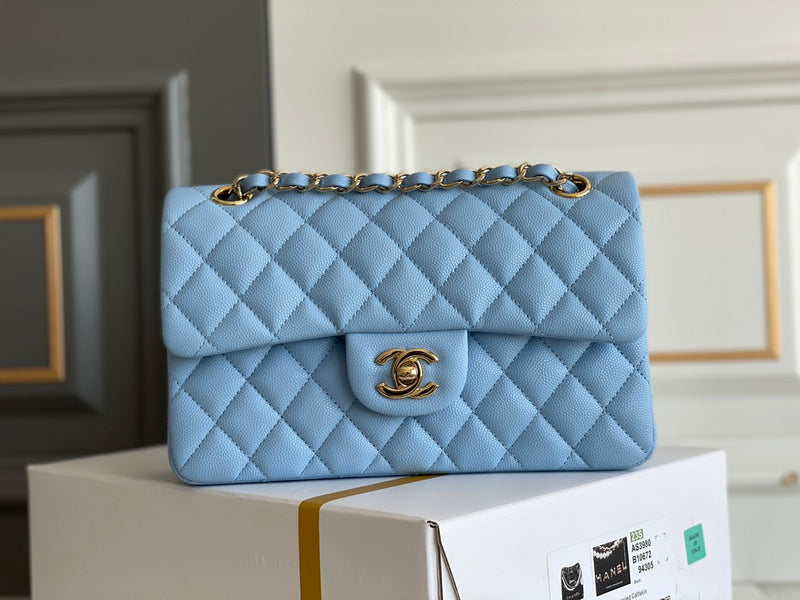 Everyday  handbag – photo 1