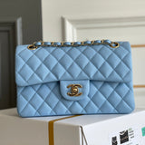 Everyday  handbag – photo 1