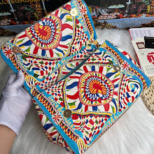 Premium Women's Shoulder Bag - Designer Luxury Fashion Accessory - NM7053