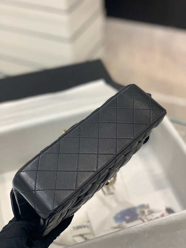 Everyday  handbag – photo 5
