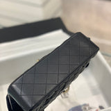 Everyday  handbag – photo 5