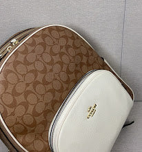 New Premium Leather Crossbody Bag - Elegant Women's Designer Handbag - NM6585