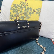 Designer Iconic Top Handle Bag - Luxury Women's Premium Handbag - NM2877