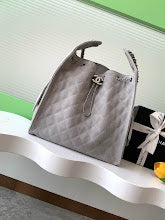 New Chic Women's Designer Tote - Luxury Premium Handbag Style - NM5983