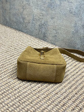 Premium Top Handle Shopper - Luxury Women's Designer Style Bag - NM3765