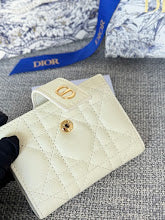 Luxury Designer Crossbody Bag for Women - Premium Fashion Handbag - NM7304