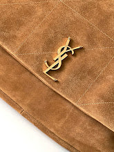 Luxury Designer Shoulder Bag for Women - Premium Fashion Handbag - NM3339