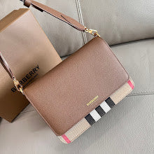 New Premium Women's Shoulder Bag - Designer Luxury Fashion Accessory - NM5868