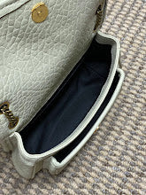Premium Women's Tote Bag - Luxury Designer Fashion Handbag - NM3776
