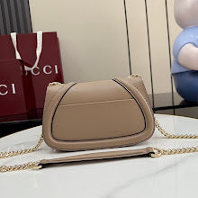 Luxury Designer Crossbody Bag for Women - Premium Fashion Handbag - NM4075