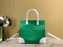 Luxury Designer Crossbody Bag for Women - Premium Fashion Handbag - NM4758
