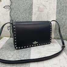 Luxury Designer Shoulder Bag for Women - Premium Fashion Handbag - NM2869