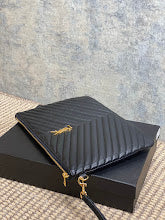 Luxury Canvas Tote Bag - Women's Designer Premium Fashion - NM3801
