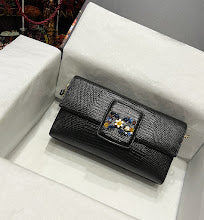Luxury Designer Top Handle Bag for Women - Premium Satchel Handbag - NM6909