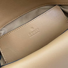 Chic Designer Crossbody Purse - Premium Luxury Women's Style - NM4003