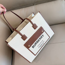 Designer Heritage Top Handle Bag - Premium Luxury Women's Fashion - NM5522
