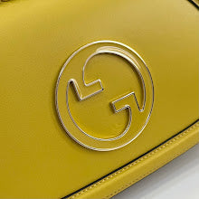 Luxury Designer Top Handle Bag for Women - Premium Satchel Handbag - NM4077