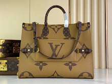 Chic Women's Crossbody Handbag - Luxury Premium Designer Style - NM4459