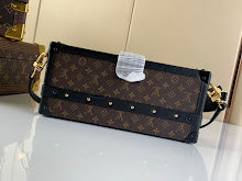 Luxury Mini Crossbody Bag - Women's Premium Designer Fashion - NM4748