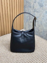 Chic Designer Tote Handbag - Luxury Premium Women's Fashion Bag - NM3428