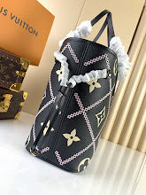 Luxury Mini Crossbody Bag - Women's Premium Designer Fashion - NM4784