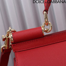 Luxury Monogram Shoulder Bag - Women's Elegant Designer Fashion - NM7010