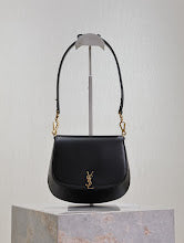 Premium Women's Shoulder Bag - Designer Luxury Fashion Accessory - NM3500