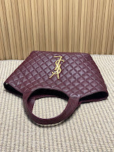 Designer Iconic Tote Handbag - Premium Luxury Women's Fashion - NM3492