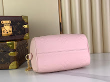 Premium Heritage Tote Bag - Elegant Women's Luxury Designer Style - NM4409