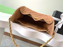 New Premium Women's Crossbody Bag - Luxury Designer Fashion Accessory - NM5984