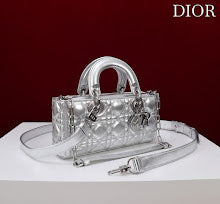 Luxury Designer Crossbody Bag for Women - Premium Fashion Handbag - NM7368