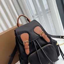 New Chic Women's Satchel Handbag - Luxury Premium Designer Style - NM5901