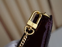 Premium Women's Top Handle Bag - Luxury Designer Satchel Fashion - NM5115