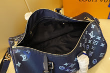 Luxury Structured Top Handle Bag - Premium Women's Designer Fashion - NM5329