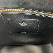 Chic Women's Designer Tote - Luxury Premium Handbag Style - NM2861