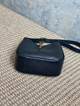 Luxury Designer Top Handle Bag for Women - Premium Satchel Handbag - NM3763