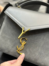 Premium Leather Crossbody Bag - Elegant Women's Designer Handbag - NM3281