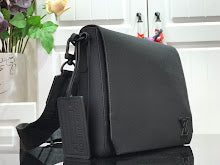 Chic Designer Satchel Bag - Luxury Women's Top Handle Handbag - NM4106