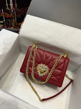 Chic Designer Crossbody Purse - Premium Luxury Women's Style - NM6727