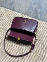 Chic Women's Shoulder Handbag - Luxury Premium Designer Style - NM3158