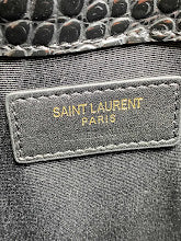 Designer Monogram Crossbody - Luxury Women's Premium Fashion Bag - NM3730